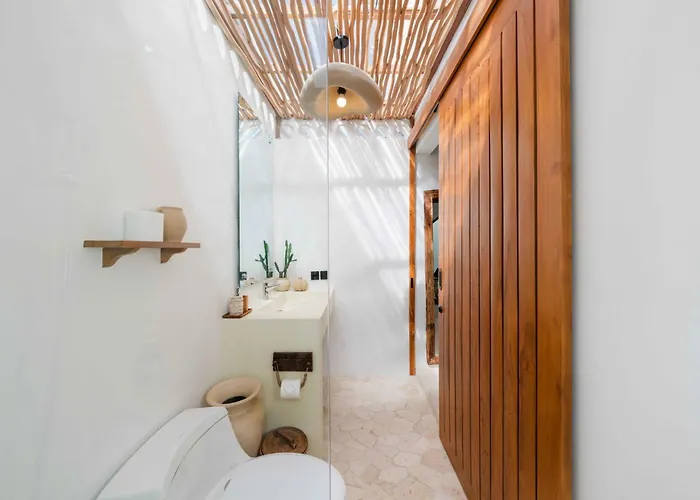 Moksha Homestay