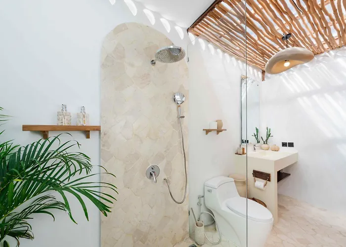 Homestay Moksha